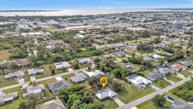 22481 Vale Ave, Punta Gorda, FL 33980 - photo 30