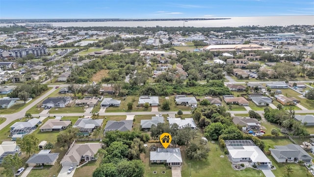 22481 Vale Ave, Punta Gorda, FL 33980 - photo 31