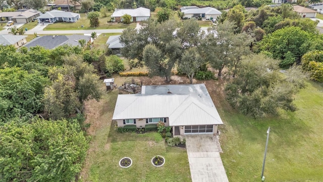 22481 Vale Ave, Punta Gorda, FL 33980 - photo 32