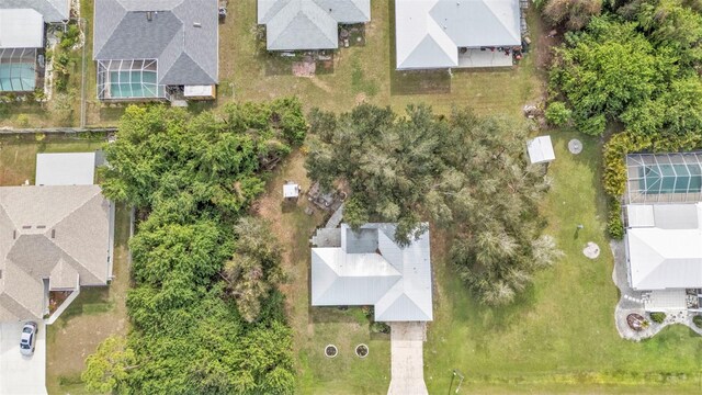 22481 Vale Ave, Punta Gorda, FL 33980 - photo 33
