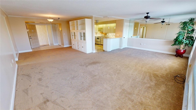 1 Colony Point Dr Unit 3C, Punta Gorda, FL 33950 - photo 41