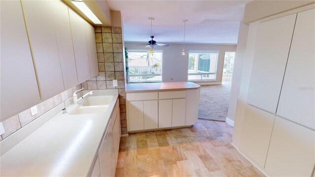 1 Colony Point Dr Unit 3C, Punta Gorda, FL 33950 - photo 13