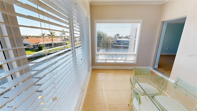 1 Colony Point Dr Unit 3C, Punta Gorda, FL 33950 - photo 15