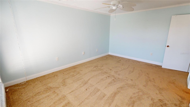 1 Colony Point Dr Unit 3C, Punta Gorda, FL 33950 - photo 17