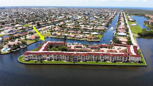 1 Colony Point Dr Unit 3C, Punta Gorda, FL 33950 - photo 2