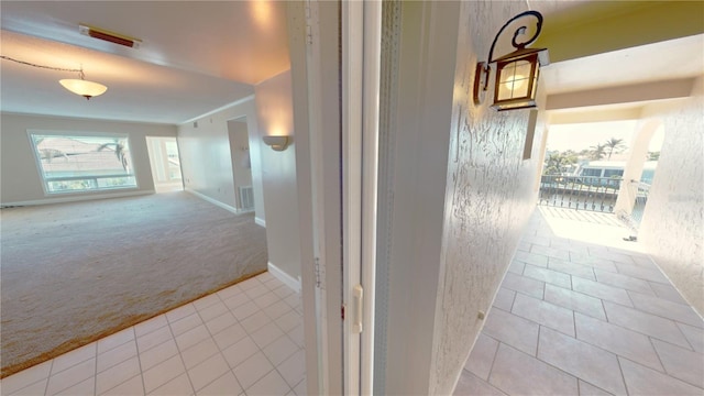 1 Colony Point Dr Unit 3C, Punta Gorda, FL 33950 - photo 7