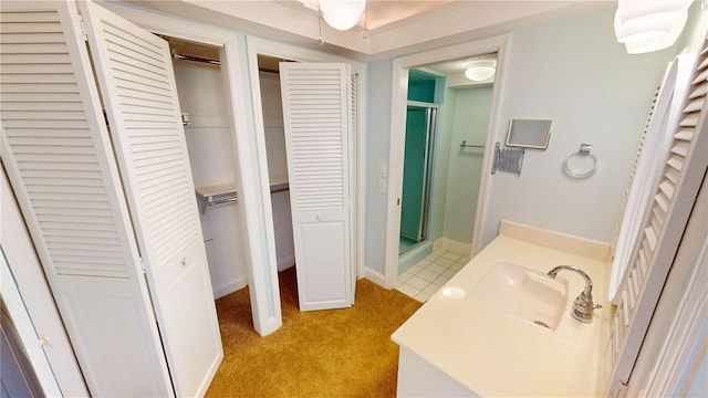 1 Colony Point Dr Unit 3C, Punta Gorda, FL 33950 - photo 19