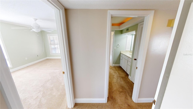 1 Colony Point Dr Unit 3C, Punta Gorda, FL 33950 - photo 21