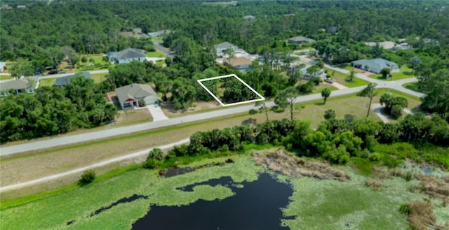 Listing photo 3 for 18117 Bly Ave, Port Charlotte FL 33948