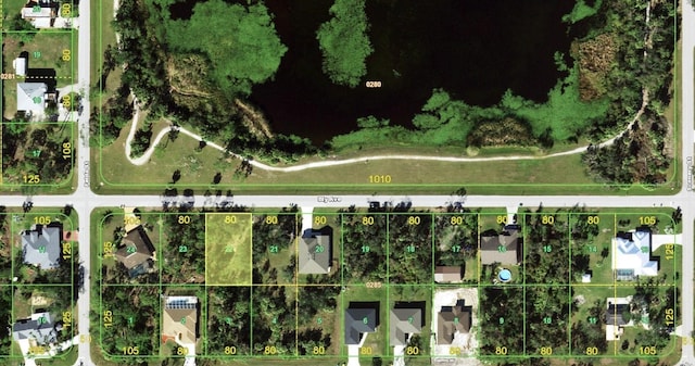 18117 Bly Ave, Port Charlotte, FL 33948 - photo 7