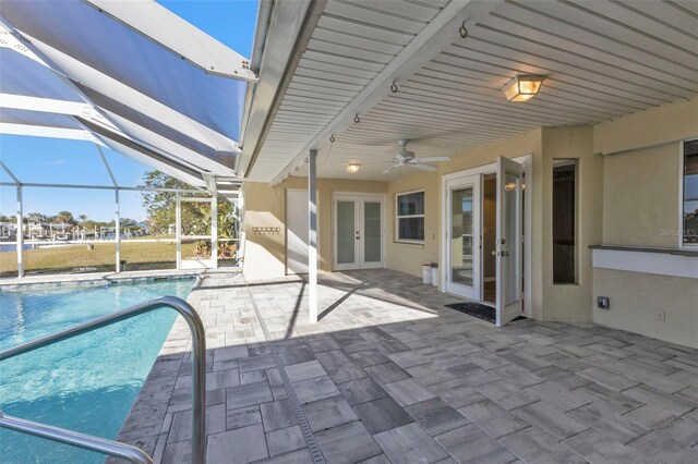 4107 Rock Creek Dr, Port Charlotte, FL 33948 - photo 46