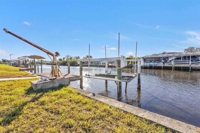 4107 Rock Creek Dr, Port Charlotte, FL 33948 - photo 53