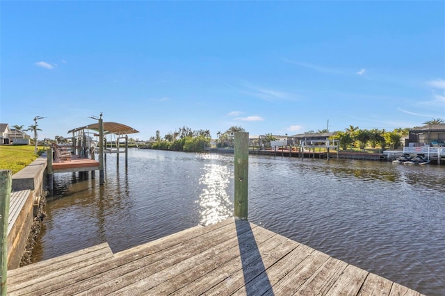 4107 Rock Creek Dr, Port Charlotte, FL 33948 - photo 58