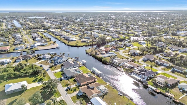 4107 Rock Creek Dr, Port Charlotte, FL 33948 - photo 77