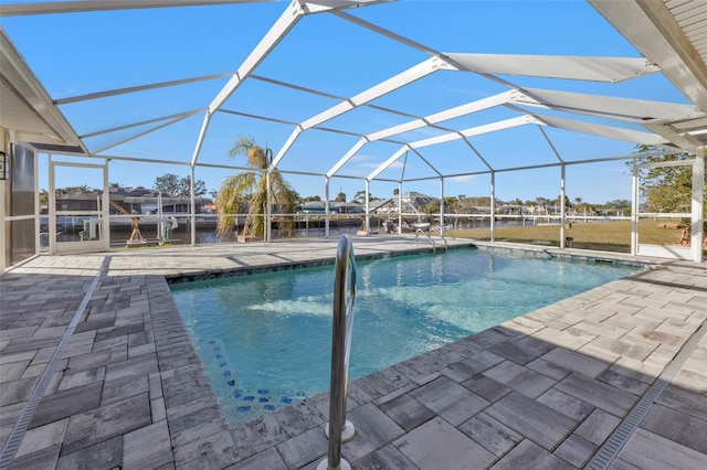 4107 Rock Creek Dr, Port Charlotte, FL 33948 - photo 6