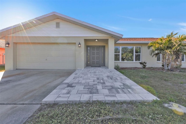 4107 Rock Creek Dr, Port Charlotte, FL 33948 - photo 2