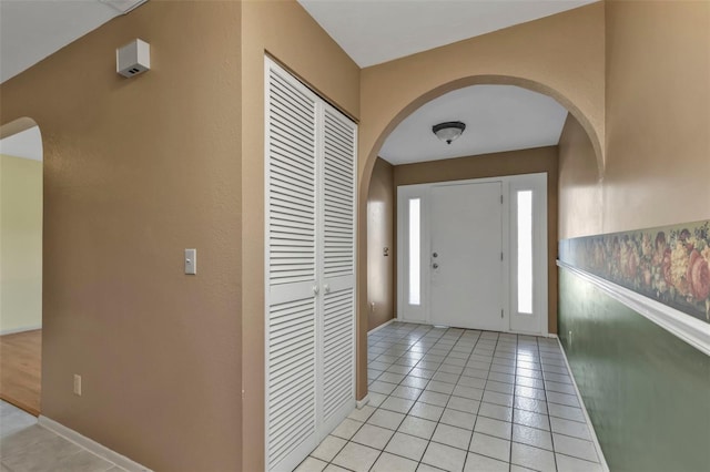 4107 Rock Creek Dr, Port Charlotte, FL 33948 - photo 8