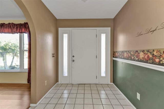 4107 Rock Creek Dr, Port Charlotte, FL 33948 - photo 9