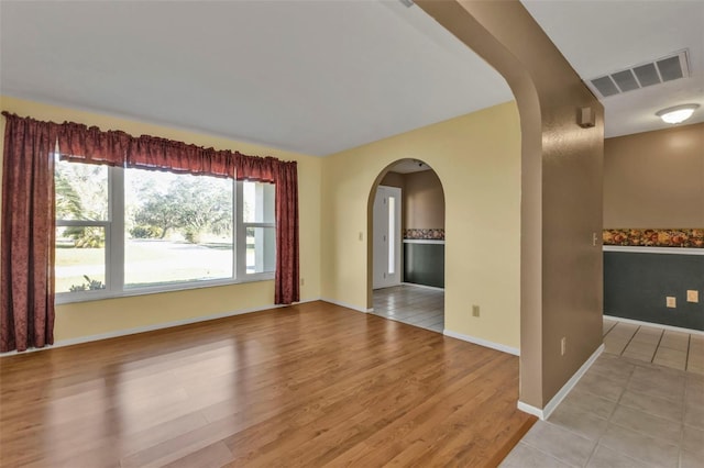 4107 Rock Creek Dr, Port Charlotte, FL 33948 - photo 12