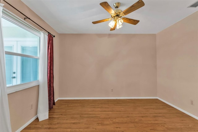 4107 Rock Creek Dr, Port Charlotte, FL 33948 - photo 14