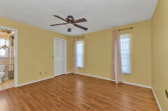 4107 Rock Creek Dr, Port Charlotte, FL 33948 - photo 15