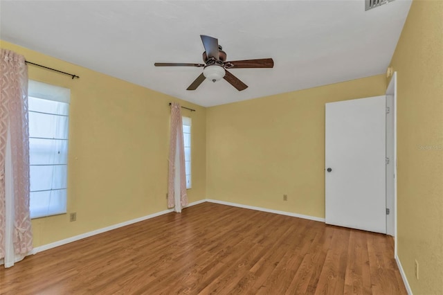 4107 Rock Creek Dr, Port Charlotte, FL 33948 - photo 17