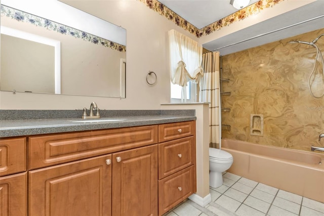 4107 Rock Creek Dr, Port Charlotte, FL 33948 - photo 18