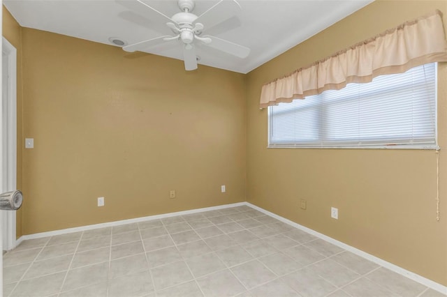 4107 Rock Creek Dr, Port Charlotte, FL 33948 - photo 19