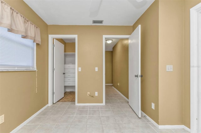 4107 Rock Creek Dr, Port Charlotte, FL 33948 - photo 21