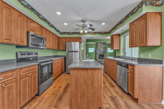 4107 Rock Creek Dr, Port Charlotte, FL 33948 - photo 23