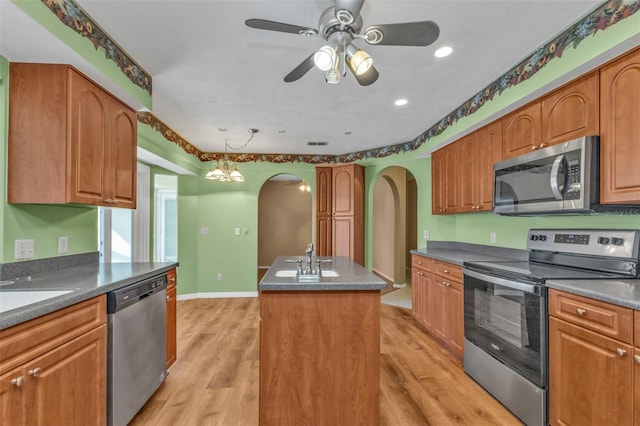 4107 Rock Creek Dr, Port Charlotte, FL 33948 - photo 24