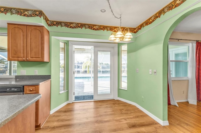 4107 Rock Creek Dr, Port Charlotte, FL 33948 - photo 26
