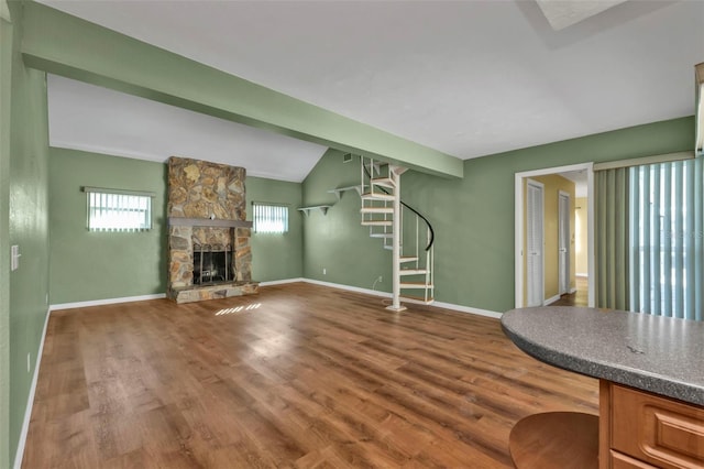 4107 Rock Creek Dr, Port Charlotte, FL 33948 - photo 28