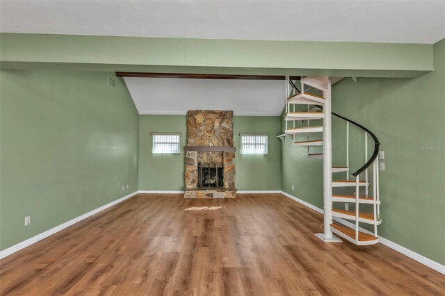 4107 Rock Creek Dr, Port Charlotte, FL 33948 - photo 29