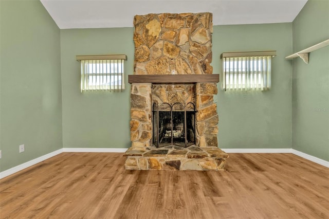 4107 Rock Creek Dr, Port Charlotte, FL 33948 - photo 30