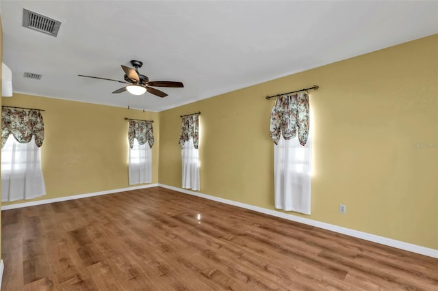 4107 Rock Creek Dr, Port Charlotte, FL 33948 - photo 37