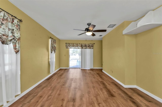 4107 Rock Creek Dr, Port Charlotte, FL 33948 - photo 38