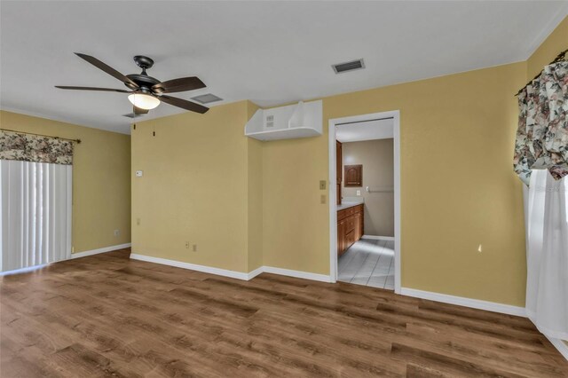4107 Rock Creek Dr, Port Charlotte, FL 33948 - photo 39