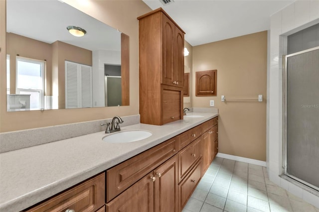 4107 Rock Creek Dr, Port Charlotte, FL 33948 - photo 40