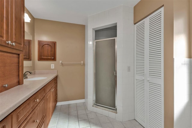 4107 Rock Creek Dr, Port Charlotte, FL 33948 - photo 41