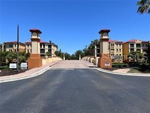 view of street