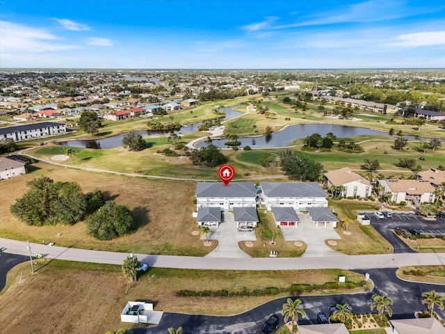 26316 Nadir Rd Unit A2, Punta Gorda, FL 33983 - photo 1