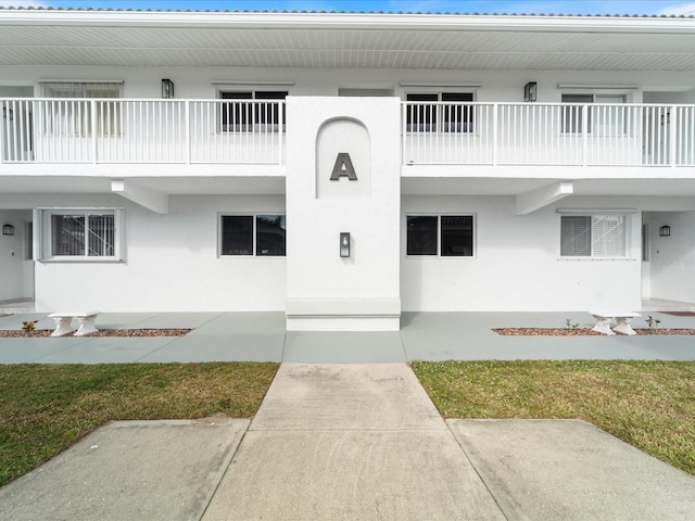 26316 Nadir Rd Unit A2, Punta Gorda, FL 33983 - photo 2