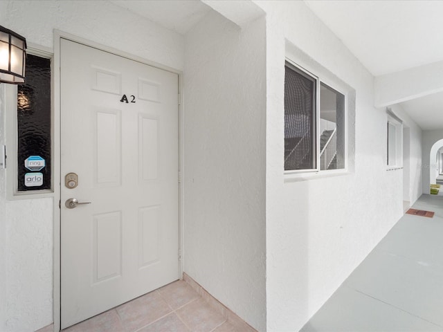 26316 Nadir Rd Unit A2, Punta Gorda, FL 33983 - photo 3