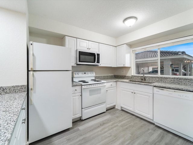 26316 Nadir Rd Unit A2, Punta Gorda, FL 33983 - photo 5