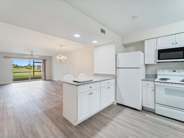 26316 Nadir Rd Unit A2, Punta Gorda, FL 33983 - photo 7