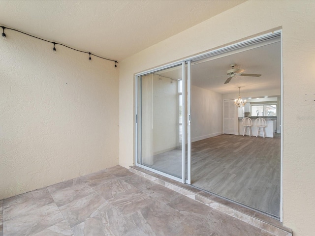 26316 Nadir Rd Unit A2, Punta Gorda, FL 33983 - photo 10