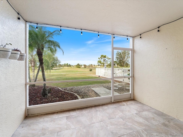 26316 Nadir Rd Unit A2, Punta Gorda, FL 33983 - photo 11