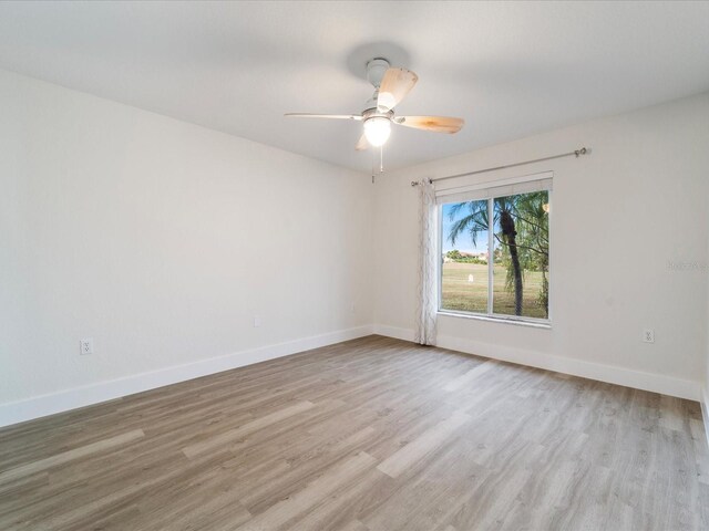 26316 Nadir Rd Unit A2, Punta Gorda, FL 33983 - photo 16