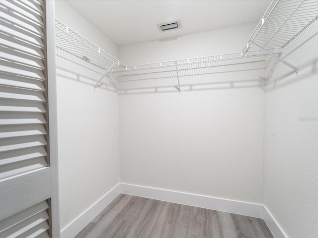 26316 Nadir Rd Unit A2, Punta Gorda, FL 33983 - photo 18